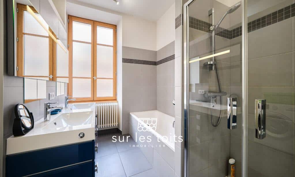 2026_03_05_Surlestoits_1_avenue_Chevene_XT5G1475