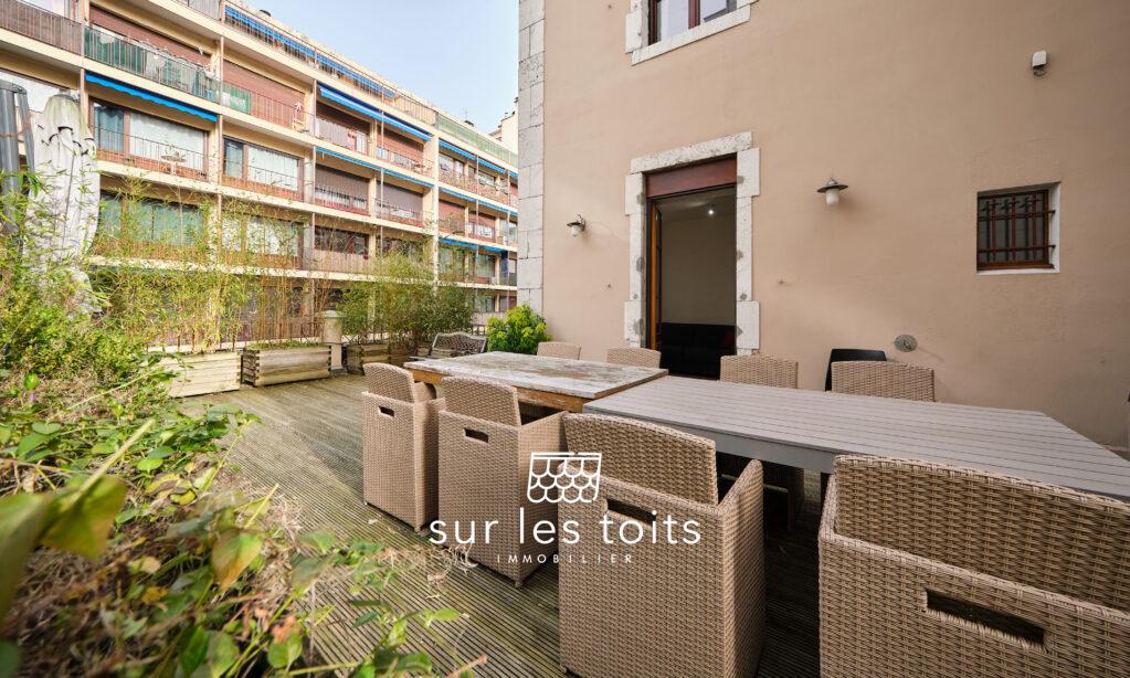 2026_03_05_Surlestoits_1_avenue_Chevene_XT5G1505