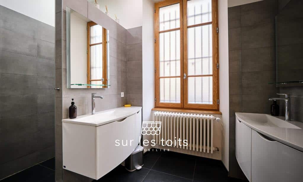 2026_03_05_Surlestoits_1_avenue_Chevene_XT5G1585