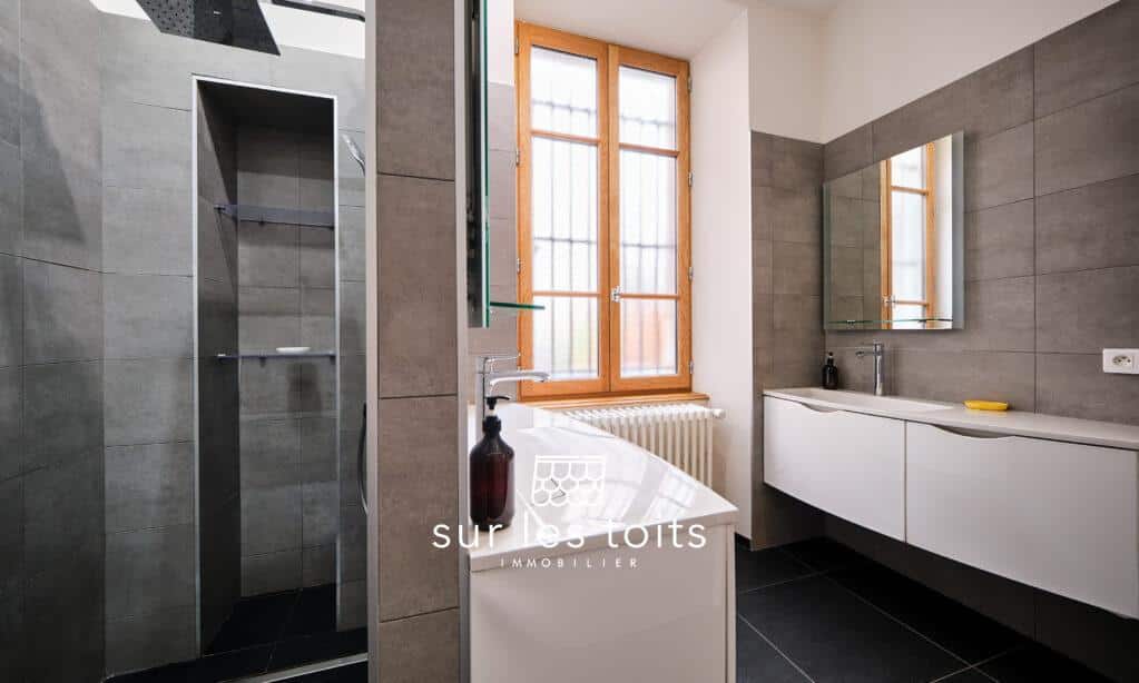 2026_03_05_Surlestoits_1_avenue_Chevene_XT5G1595