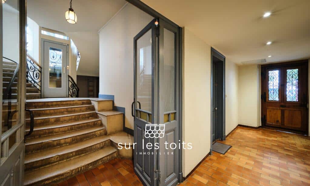 2026_03_05_Surlestoits_1_avenue_Chevene_XT5G1667