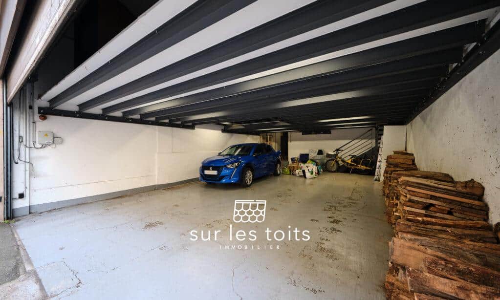 2026_03_05_Surlestoits_1_avenue_Chevene_XT5G1670