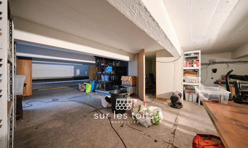 2026_03_05_Surlestoits_1_avenue_Chevene_XT5G1673