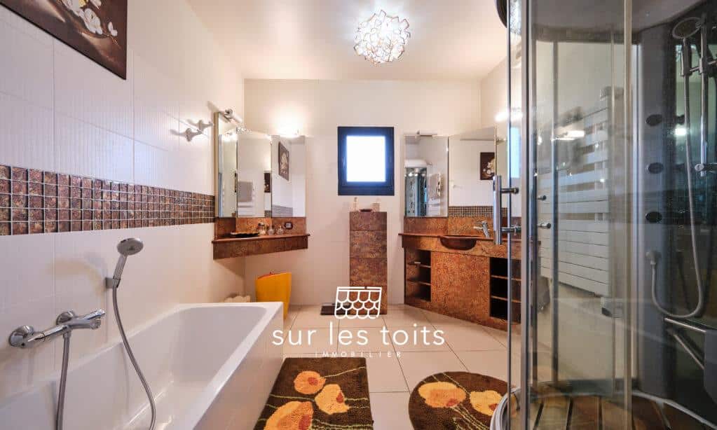 2026_03_05_Surlestoits_2_avenue_Thones_XT5G1035