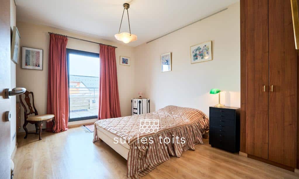 2026_03_05_Surlestoits_2_avenue_Thones_XT5G1046_HDR