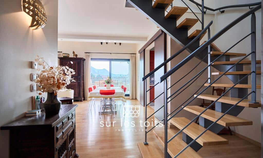 2026_03_05_Surlestoits_2_avenue_Thones_XT5G1157_HDR