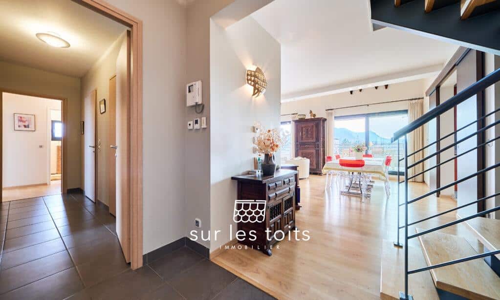 2026_03_05_Surlestoits_2_avenue_Thones_XT5G1166_HDR