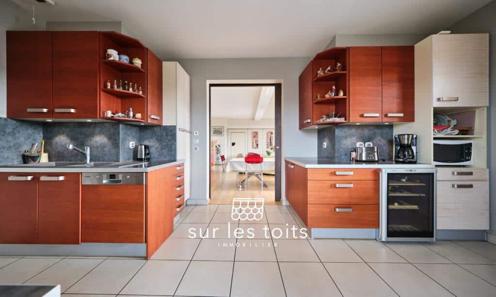 2026_03_05_Surlestoits_2_avenue_Thones_XT5G1255