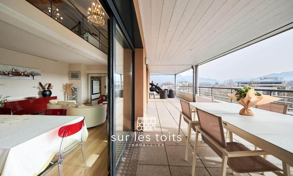 2026_03_05_Surlestoits_2_avenue_Thones_XT5G1271_HDR