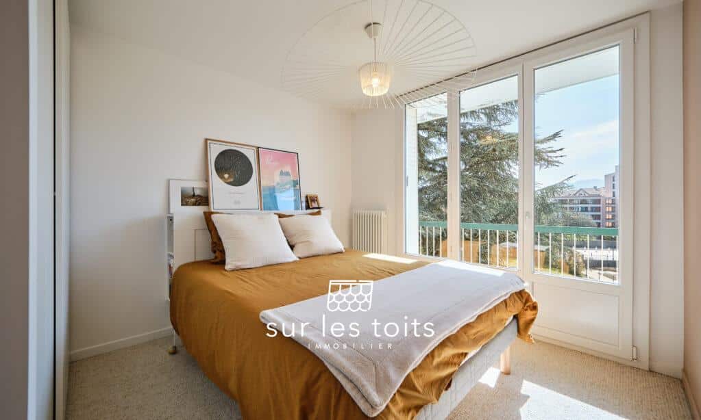 2026_03_09_Surlestoits_3_rue_des_frêtes_XT5G1956