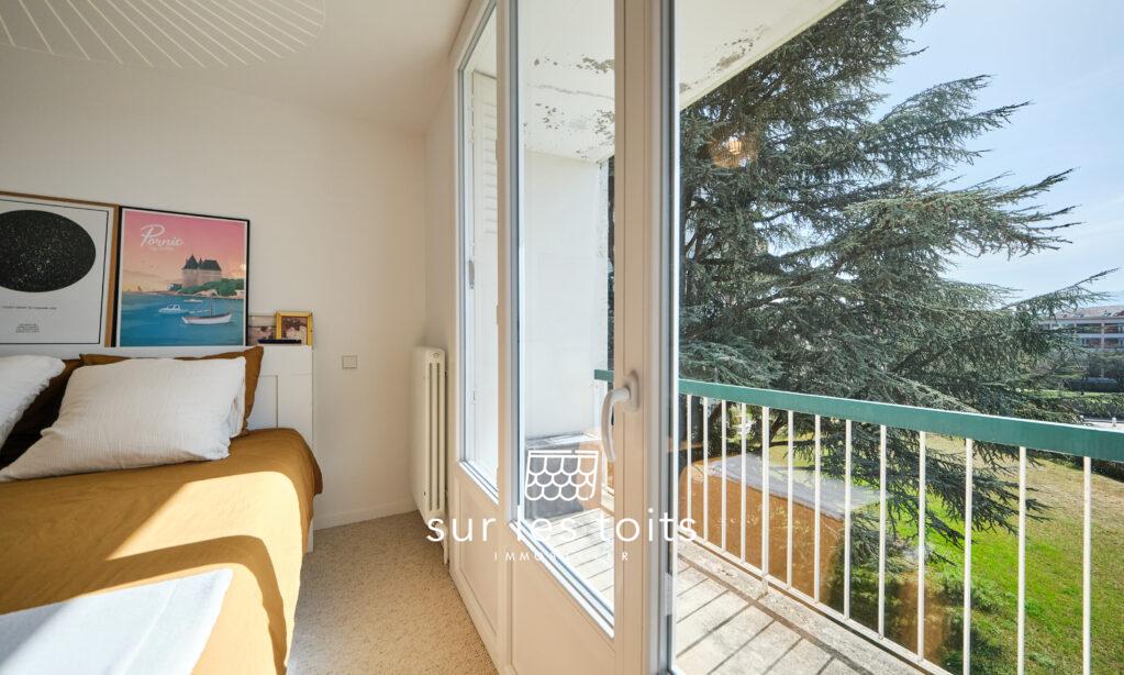 2026_03_09_Surlestoits_3_rue_des_frêtes_XT5G1966