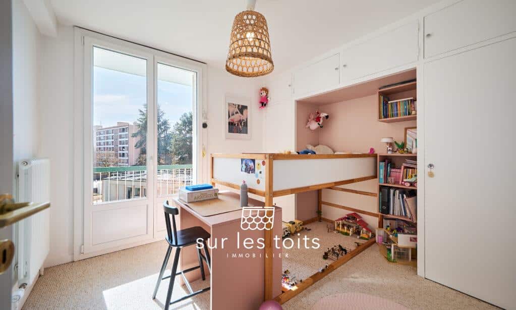 2026_03_09_Surlestoits_3_rue_des_frêtes_XT5G1972_HDR