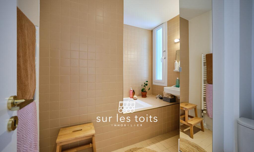 2026_03_09_Surlestoits_3_rue_des_frêtes_XT5G1991