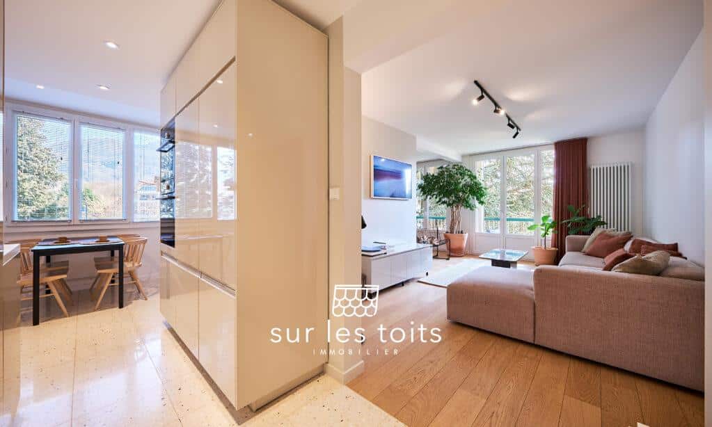 2026_03_09_Surlestoits_3_rue_des_frêtes_XT5G2062_HDR