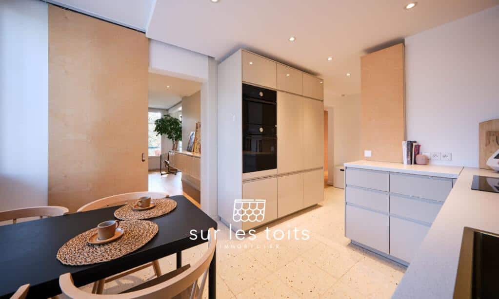 2026_03_09_Surlestoits_3_rue_des_frêtes_XT5G2071