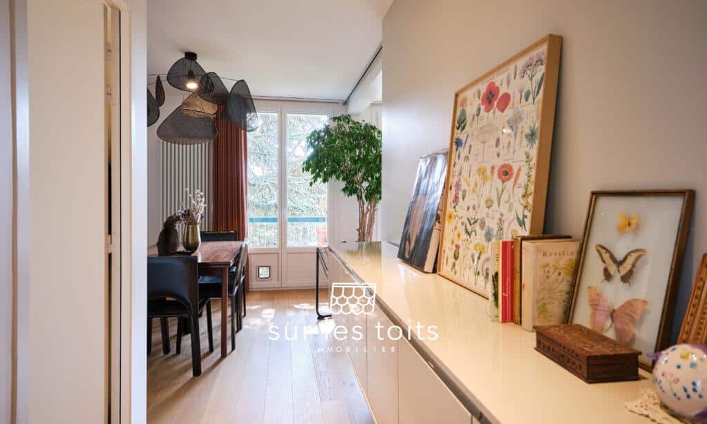 2026_03_09_Surlestoits_3_rue_des_frêtes_XT5G2081