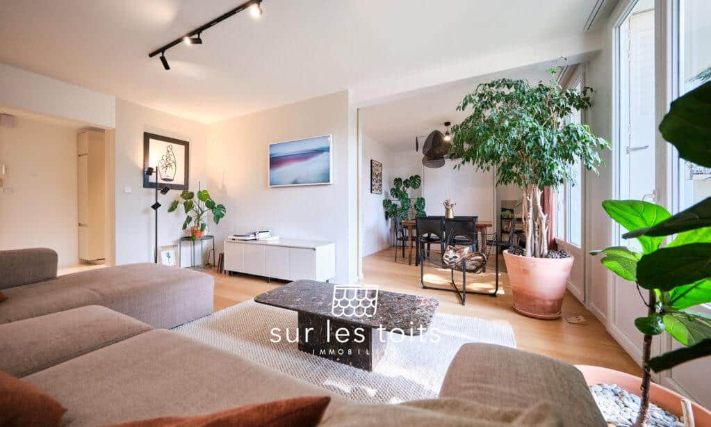 2026_03_09_Surlestoits_3_rue_des_frêtes_XT5G2111