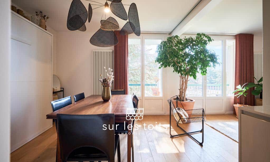 2026_03_09_Surlestoits_3_rue_des_frêtes_XT5G2118_HDR