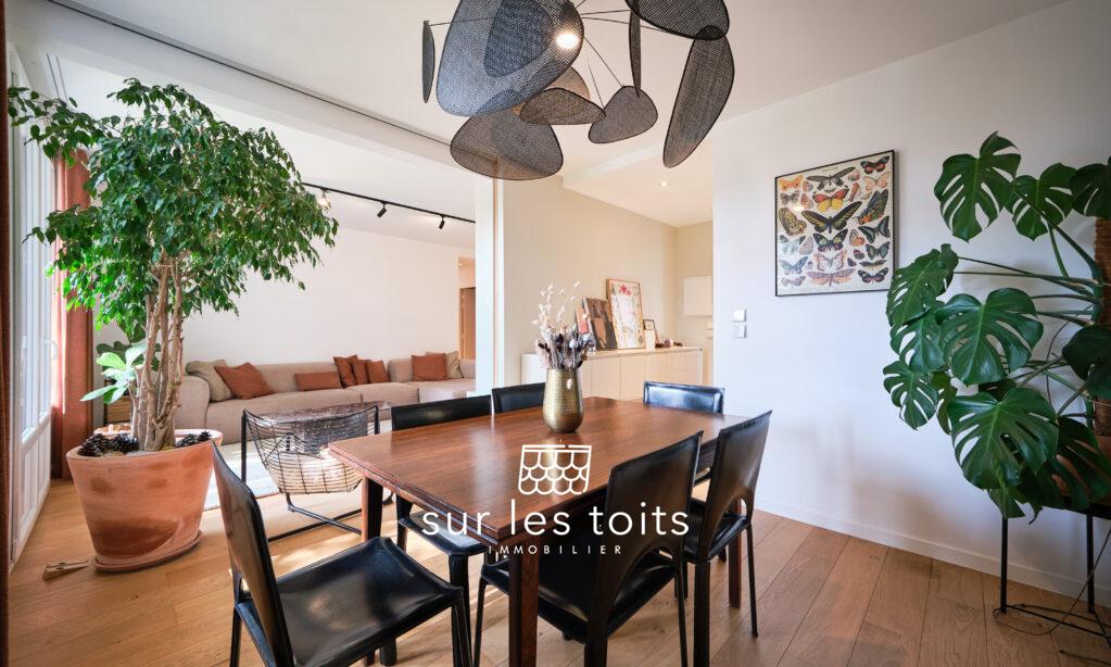 2026_03_09_Surlestoits_3_rue_des_frêtes_XT5G2121