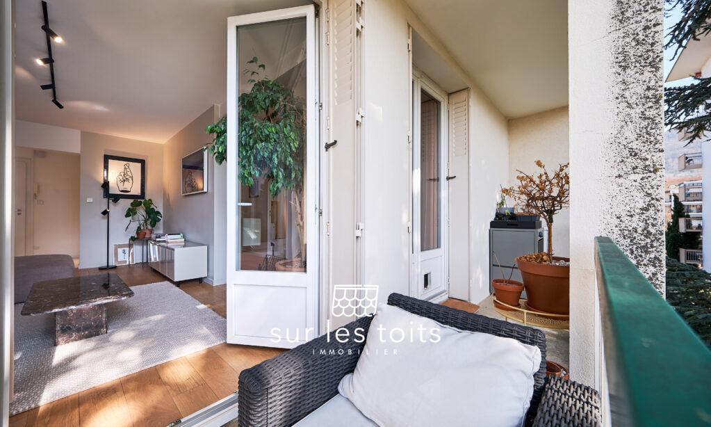 2026_03_09_Surlestoits_3_rue_des_frêtes_XT5G2158_HDR