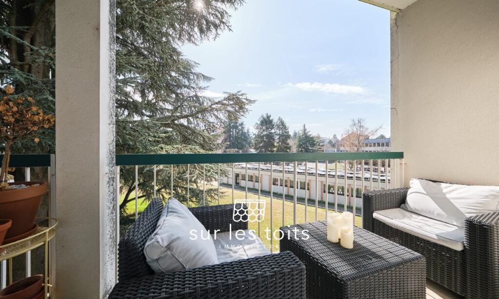 2026_03_09_Surlestoits_3_rue_des_frêtes_XT5G2166