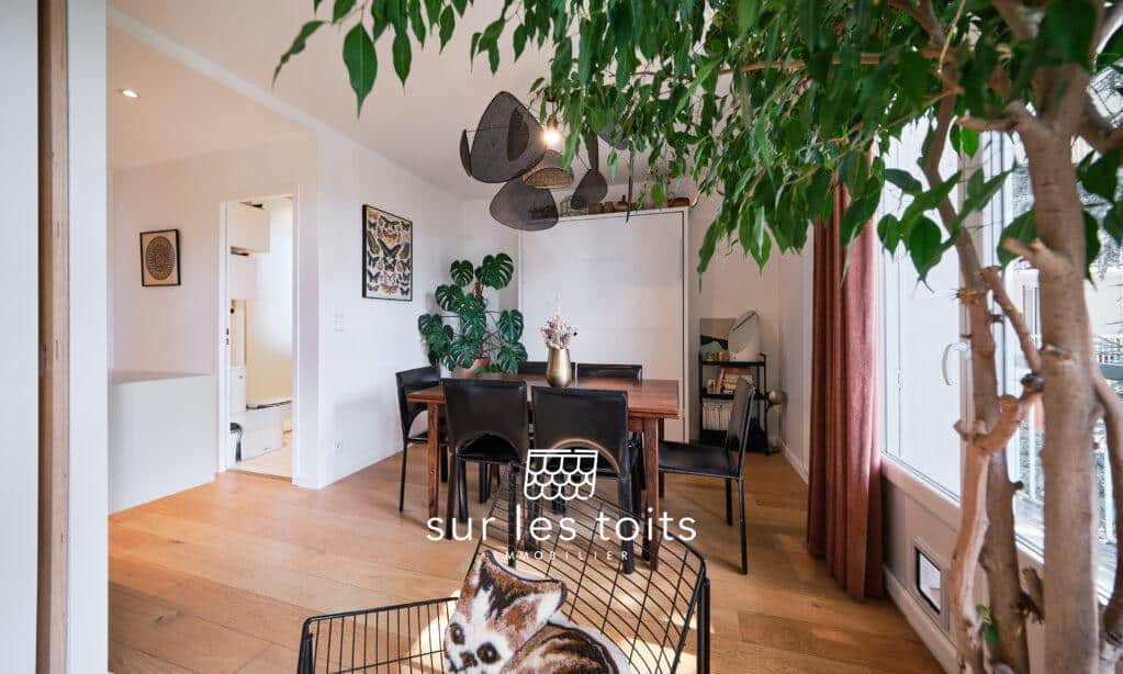 2026_03_09_Surlestoits_3_rue_des_frêtes_XT5G2176