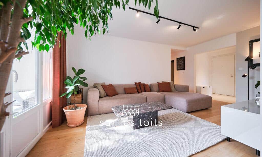 2026_03_09_Surlestoits_3_rue_des_frêtes_XT5G2186