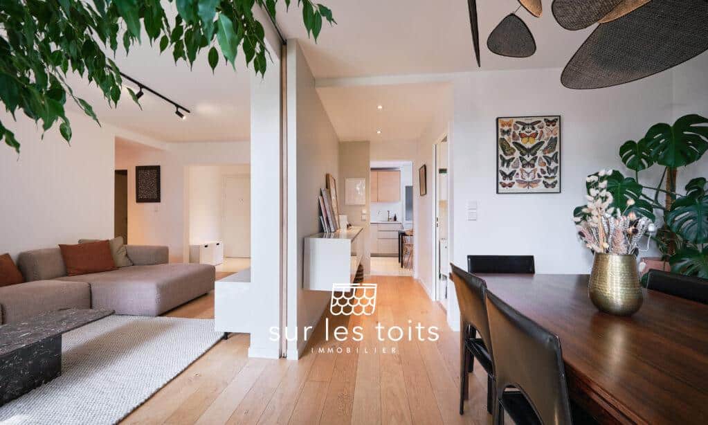 2026_03_09_Surlestoits_3_rue_des_frêtes_XT5G2196