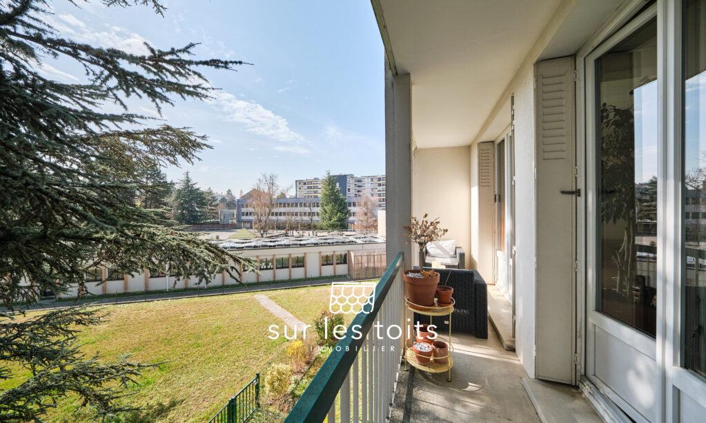 2026_03_09_Surlestoits_3_rue_des_frêtes_XT5G2231