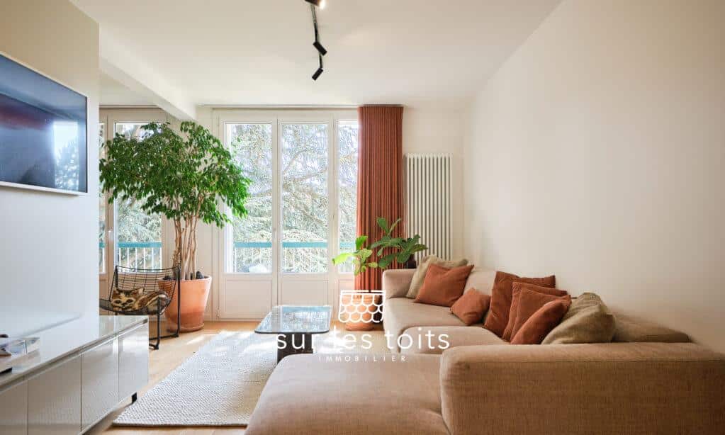 2026_03_09_Surlestoits_3_rue_des_frêtes_XT5G2236