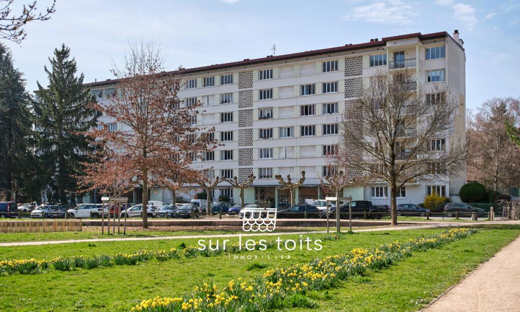 2026_03_09_Surlestoits_3_rue_des_frêtes_XT5G9763