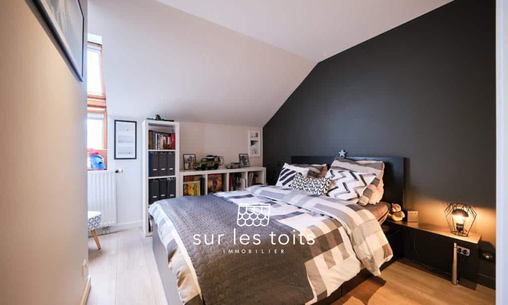 2026_03_12_Surlestoits_Cran_Gevrier_XT5G2466