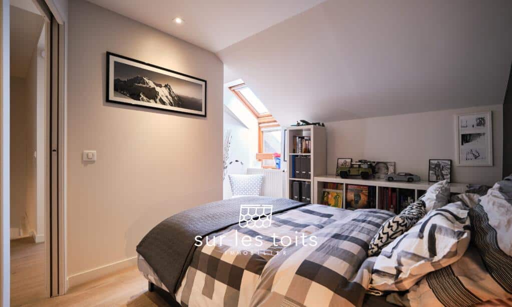 2026_03_12_Surlestoits_Cran_Gevrier_XT5G2471