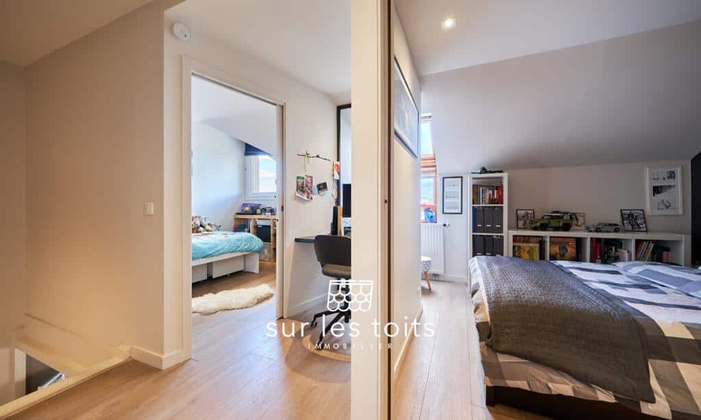 2026_03_12_Surlestoits_Cran_Gevrier_XT5G2477_HDR