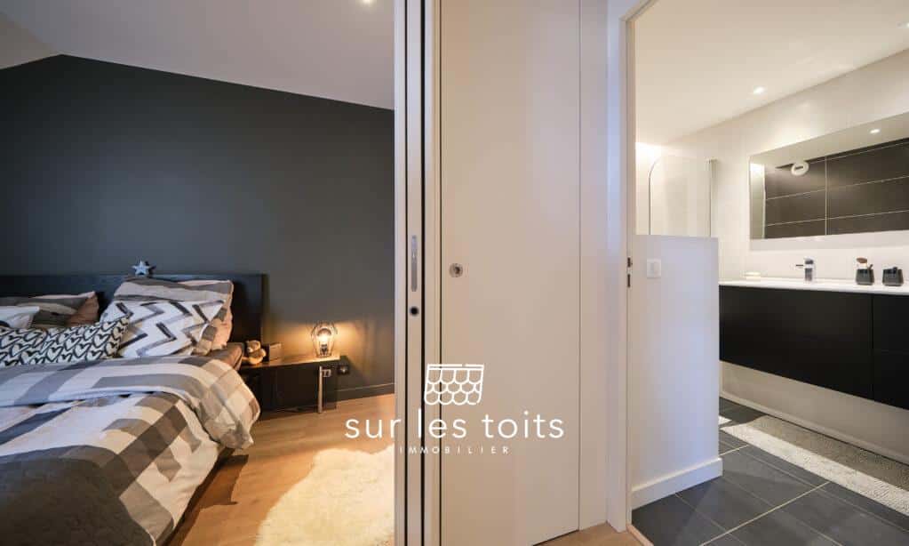 2026_03_12_Surlestoits_Cran_Gevrier_XT5G2496