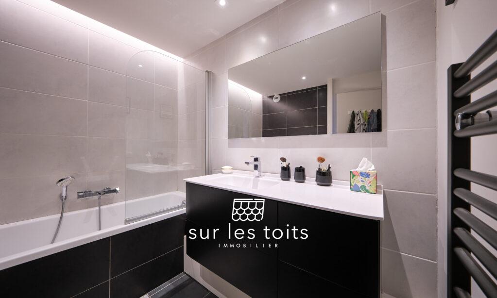 2026_03_12_Surlestoits_Cran_Gevrier_XT5G2506