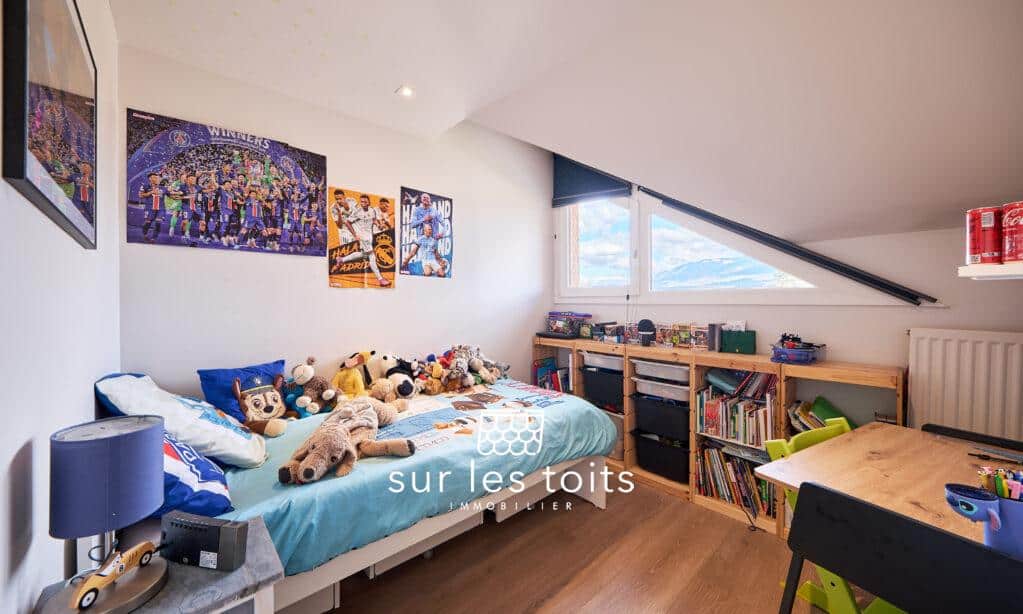 2026_03_12_Surlestoits_Cran_Gevrier_XT5G2512_HDR