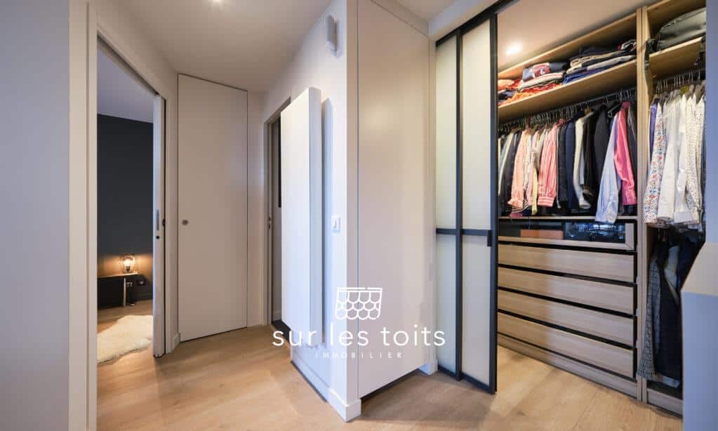 2026_03_12_Surlestoits_Cran_Gevrier_XT5G2516