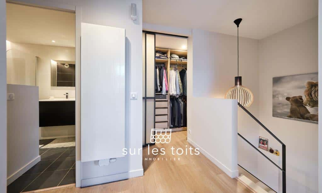 2026_03_12_Surlestoits_Cran_Gevrier_XT5G2522