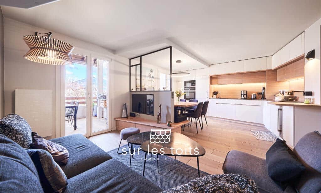 2026_03_12_Surlestoits_Cran_Gevrier_XT5G2537_HDR