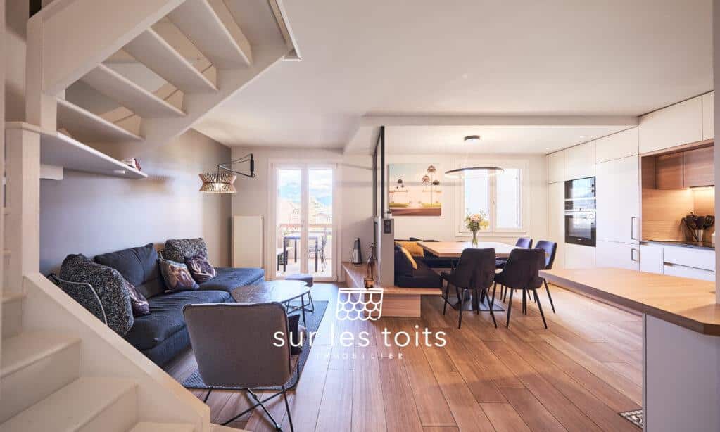 2026_03_12_Surlestoits_Cran_Gevrier_XT5G2547_HDR