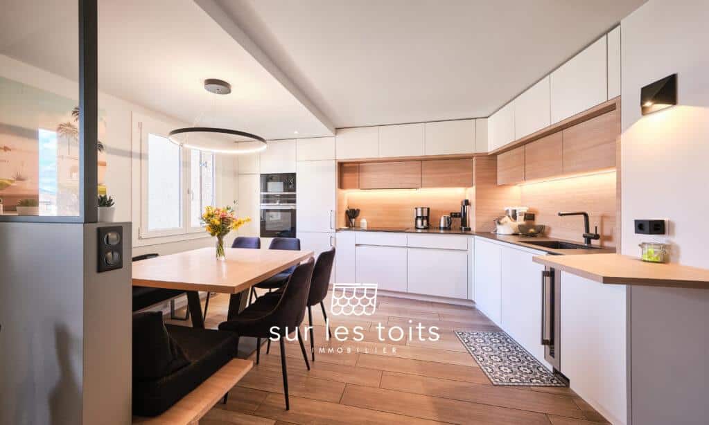 2026_03_12_Surlestoits_Cran_Gevrier_XT5G2551