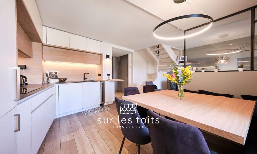 2026_03_12_Surlestoits_Cran_Gevrier_XT5G2556