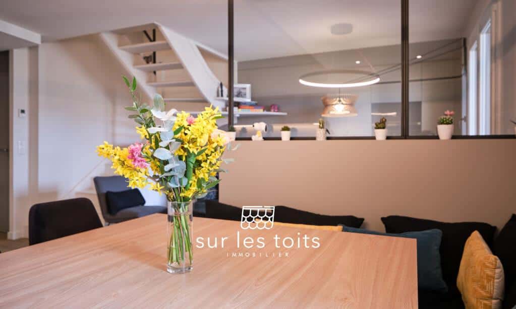 2026_03_12_Surlestoits_Cran_Gevrier_XT5G2566