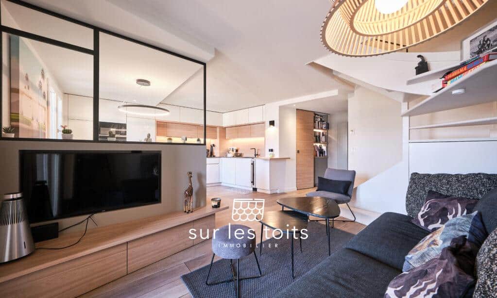 2026_03_12_Surlestoits_Cran_Gevrier_XT5G2576