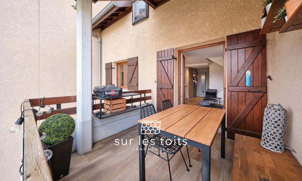 2026_03_12_Surlestoits_Cran_Gevrier_XT5G2637