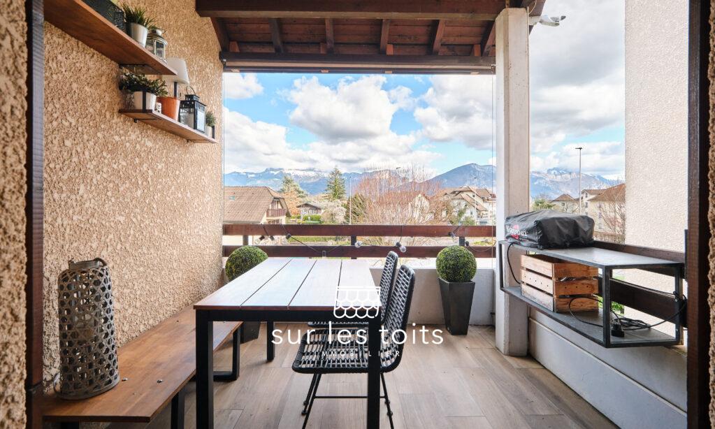 2026_03_12_Surlestoits_Cran_Gevrier_XT5G2646