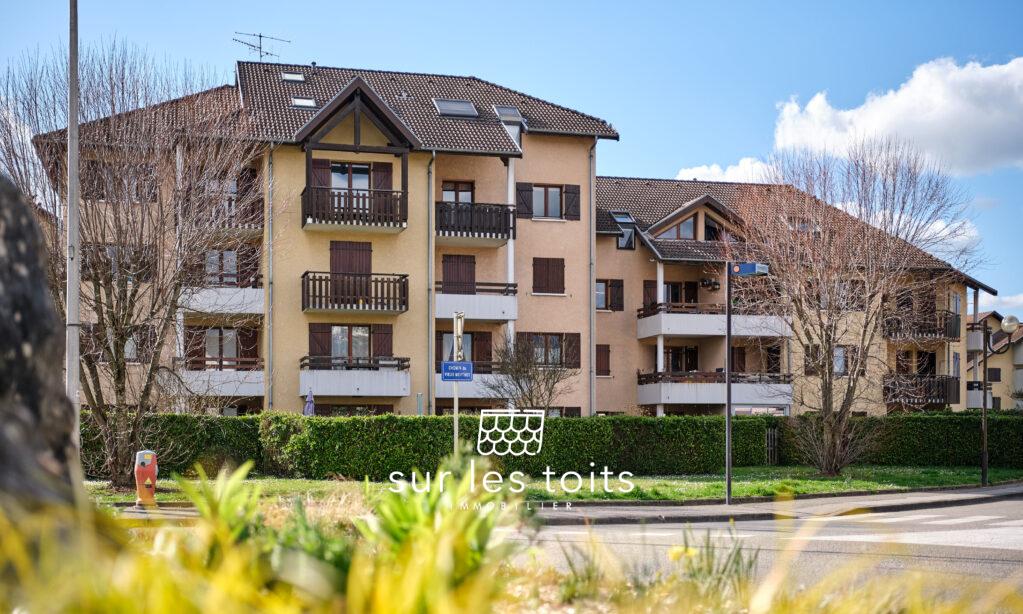 2026_03_12_Surlestoits_Cran_Gevrier_XT5G9803