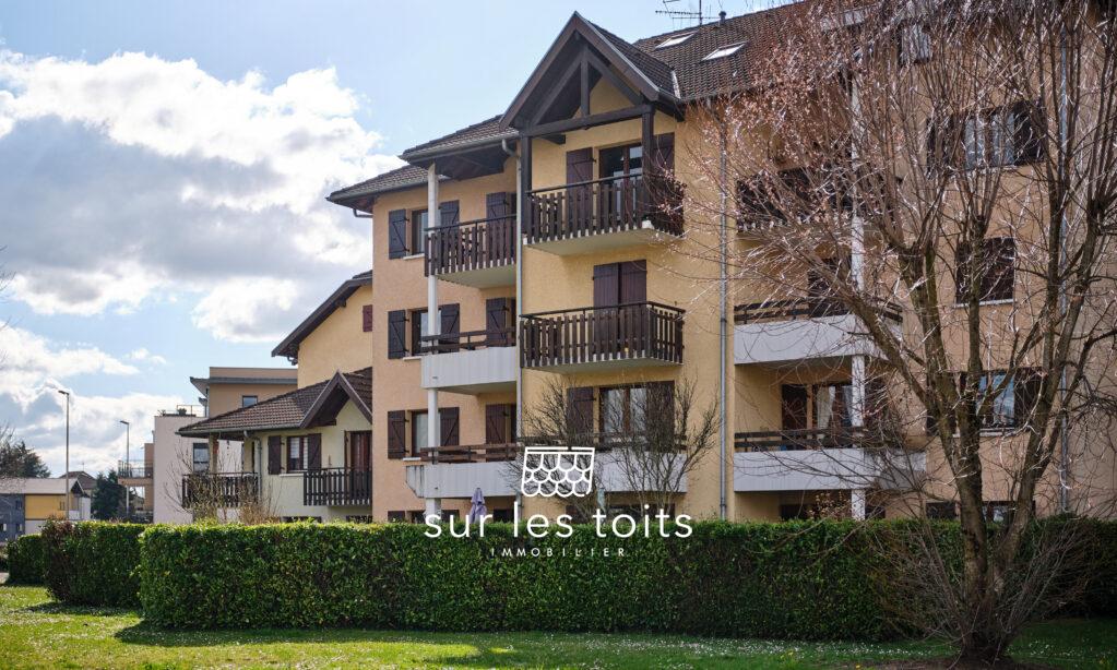 2026_03_12_Surlestoits_Cran_Gevrier_XT5G9813