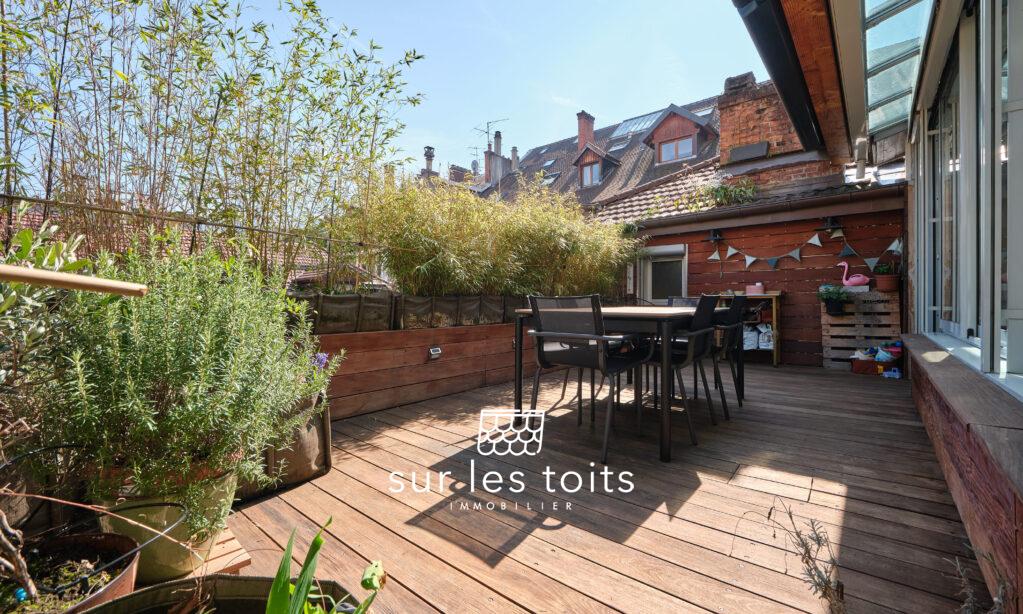 2026_03_24_Surlestoits_14_rue_Royale_XT5G3686